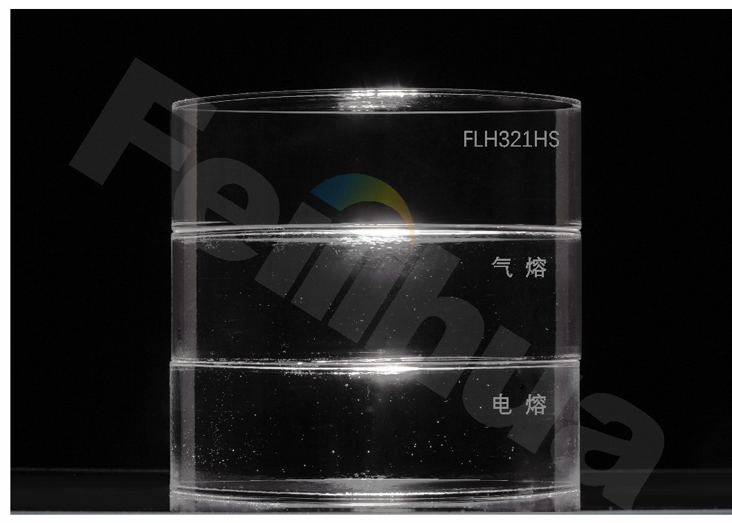 气熔米兰网页版材料.jpg