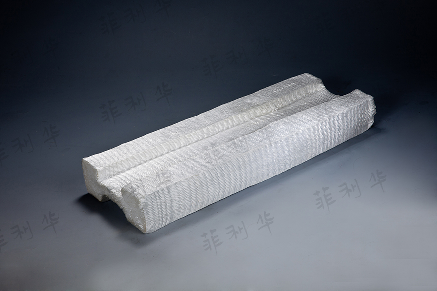 三维编织梁系列-米兰(中国)米兰网页版纤维.jpg