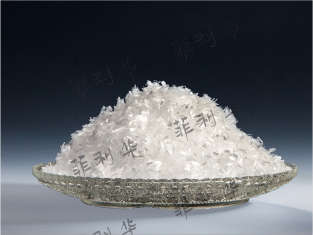 6 纤维 米兰网页版短切丝 纱 FQS (6) 拷贝2.jpg