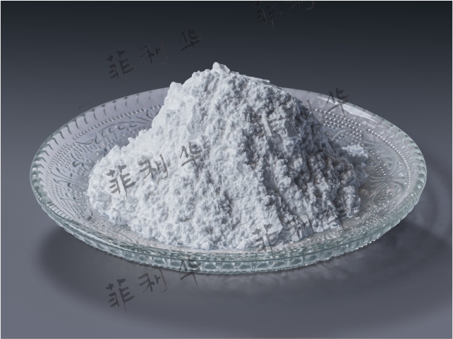 7 纤维 超短米兰网页版纤维 FQM (7) 拷贝2.jpg