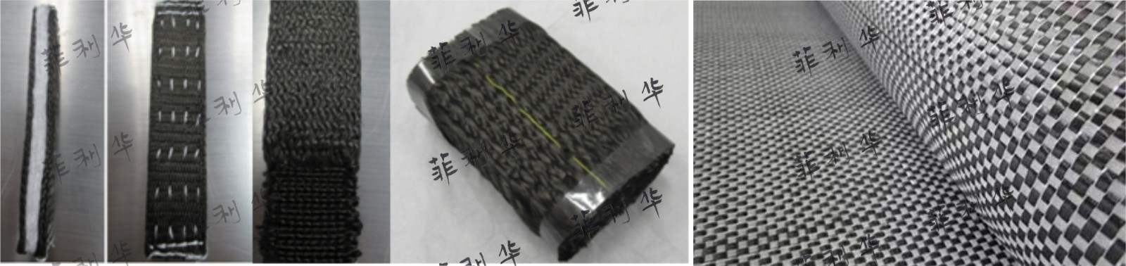 26 米兰(中国) 混编织物1.jpg